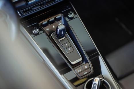 PORSCHE 911 3.0 24V H6 CARRERA S AUTOM�TICO PDK, Foto 8