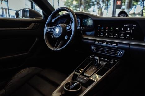 PORSCHE 911 3.0 24V H6 CARRERA S AUTOM�TICO PDK, Foto 9