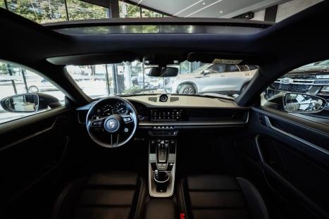 PORSCHE 911 3.0 24V H6 CARRERA S AUTOM�TICO PDK, Foto 10