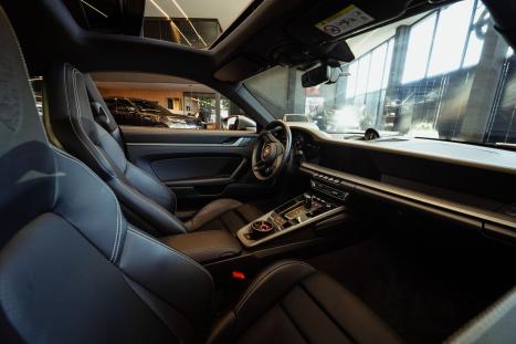PORSCHE 911 3.0 24V H6 CARRERA S AUTOM�TICO PDK, Foto 11