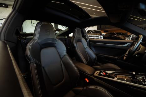 PORSCHE 911 3.0 24V H6 CARRERA S AUTOM�TICO PDK, Foto 12