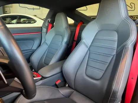 PORSCHE 911 3.8 S TURBO 6 CILINDROS, Foto 4