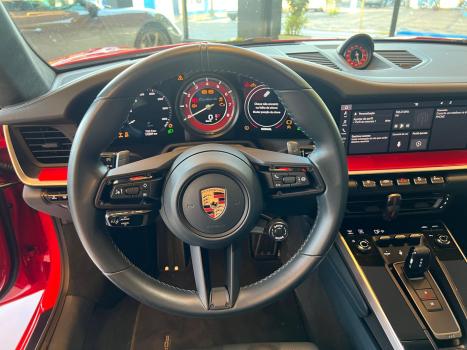 PORSCHE 911 3.8 S TURBO 6 CILINDROS, Foto 7