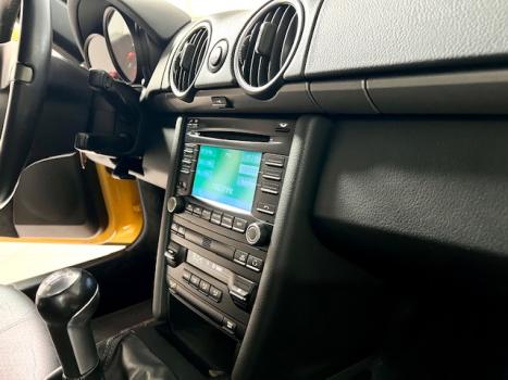 PORSCHE Boxster 2.9 24V H6 CABRIOLET, Foto 7