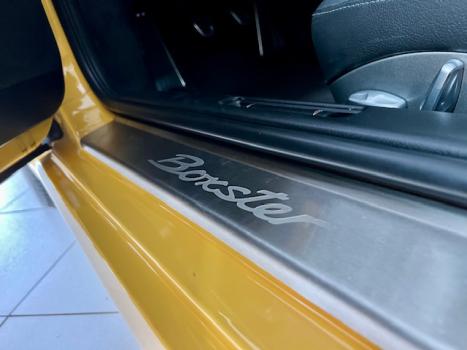 PORSCHE Boxster 2.9 24V H6 CABRIOLET, Foto 9