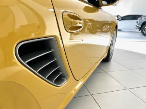 PORSCHE Boxster 2.9 24V H6 CABRIOLET, Foto 15