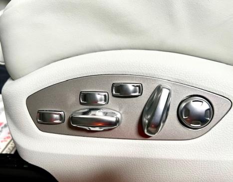 PORSCHE Macan 2.0 16V 4P AWD TURBO PDK AUTOMÁTICO, Foto 13 PORSCHE Macan 2.0 16V 4P AWD TURBO PDK AUTOMÁTICO, Foto 13