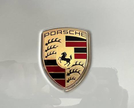 PORSCHE Macan 2.0 16V 4P AWD TURBO PDK AUTOMÁTICO, Foto 14 PORSCHE Macan 2.0 16V 4P AWD TURBO PDK AUTOMÁTICO, Foto 14