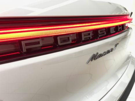 PORSCHE Macan 2.0 16V 4P AWD TURBO PDK AUTOMÁTICO, Foto 15 PORSCHE Macan 2.0 16V 4P AWD TURBO PDK AUTOMÁTICO, Foto 15