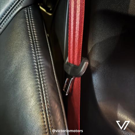 PORSCHE Macan 2.0 16V 4P AWD TURBO PDK AUTOM�TICO, Foto 11