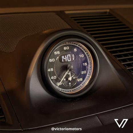 PORSCHE Macan 2.0 16V 4P AWD TURBO PDK AUTOM�TICO, Foto 14