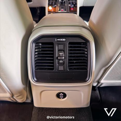 PORSCHE Macan 2.0 16V 4P AWD TURBO PDK AUTOM�TICO, Foto 11