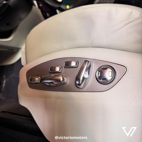 PORSCHE Macan 2.0 16V 4P AWD TURBO PDK AUTOM�TICO, Foto 16