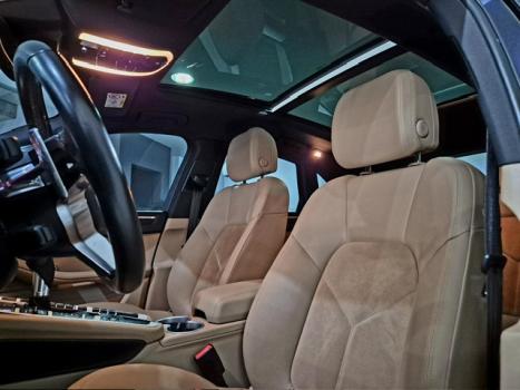 PORSCHE Macan 2.0 16V 4P AWD AUTOM�TICO, Foto 8