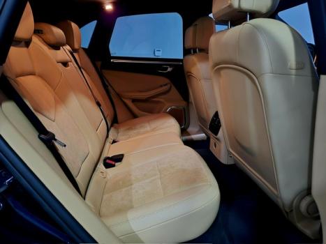 PORSCHE Macan 2.0 16V 4P AWD AUTOM�TICO, Foto 10