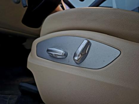 PORSCHE Macan 2.0 16V 4P AWD AUTOM�TICO, Foto 13