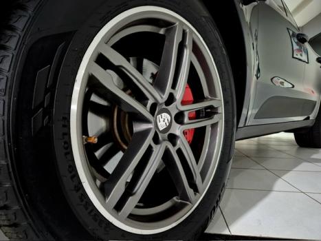 PORSCHE Macan 2.0 16V 4P AWD AUTOM�TICO, Foto 15