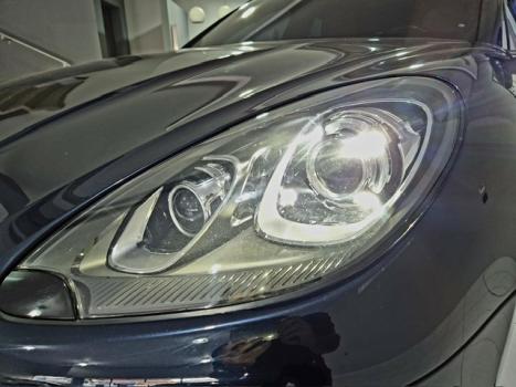 PORSCHE Macan 2.0 16V 4P AWD AUTOM�TICO, Foto 16