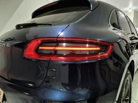 PORSCHE Macan 2.0 16V 4P AWD AUTOM�TICO, Foto 17