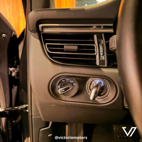 PORSCHE Macan 2.0 16V 4P AWD PDK AUTOM�TICO, Foto 14
