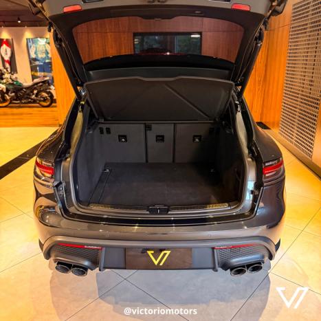 PORSCHE Macan 2.0 16V 4P AWD PDK AUTOM�TICO, Foto 19