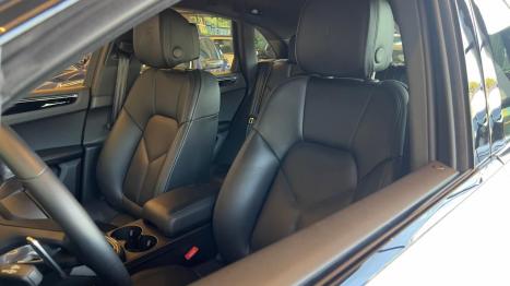 PORSCHE Macan 2.0 16V 4P AWD AUTOM�TICO, Foto 8
