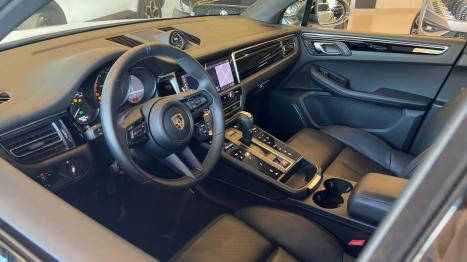 PORSCHE Macan 2.0 16V 4P AWD AUTOM�TICO, Foto 9