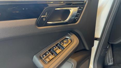 PORSCHE Macan 2.0 16V 4P AWD AUTOM�TICO, Foto 12