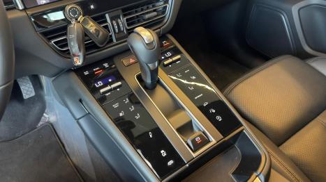 PORSCHE Macan 2.0 16V 4P AWD AUTOM�TICO, Foto 13