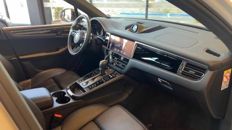 PORSCHE Macan 2.0 16V 4P AWD AUTOM�TICO, Foto 14