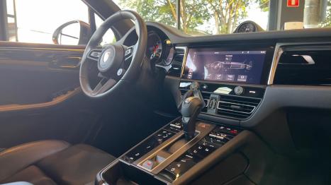 PORSCHE Macan 2.0 16V 4P AWD AUTOM�TICO, Foto 15