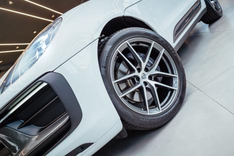 PORSCHE Macan 2.0 16V 4P AWD AUTOM�TICO, Foto 7