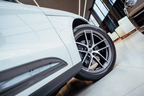 PORSCHE Macan 2.0 16V 4P AWD AUTOM�TICO, Foto 14