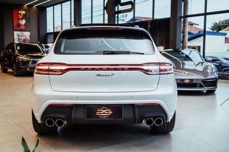 PORSCHE Macan 2.0 16V 4P AWD AUTOM�TICO, Foto 15