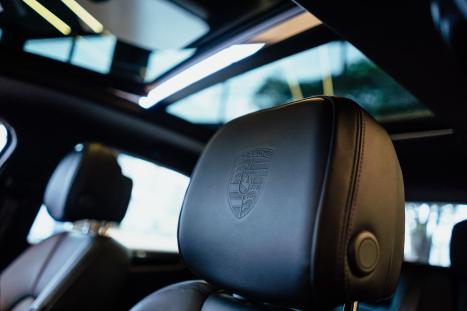 PORSCHE Macan 2.0 16V 4P AWD AUTOM�TICO, Foto 19