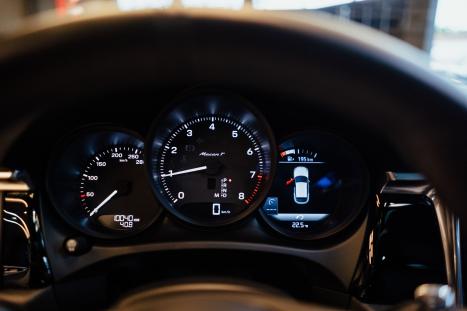 PORSCHE Macan 2.0 16V 4P AWD AUTOM�TICO, Foto 23