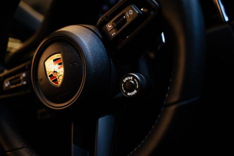 PORSCHE Macan 2.0 16V 4P AWD AUTOM�TICO, Foto 24