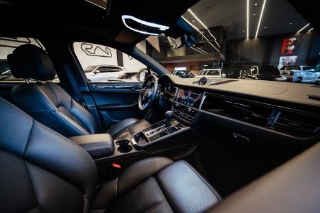 PORSCHE Macan 2.0 16V 4P AWD AUTOM�TICO, Foto 30