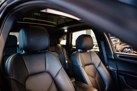 PORSCHE Macan 2.0 16V 4P AWD AUTOM�TICO, Foto 32