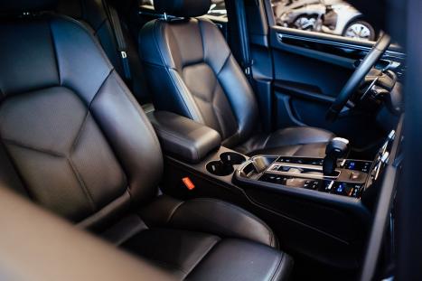 PORSCHE Macan 2.0 16V 4P AWD AUTOM�TICO, Foto 33