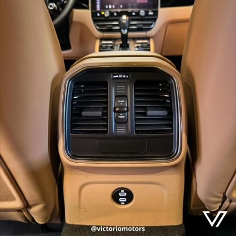 PORSCHE Macan 2.9 24V V6 4P S BITURBO PDK AUTOMÁTICO, Foto 12