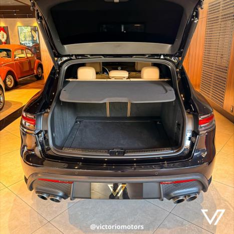 PORSCHE Macan 2.9 24V V6 4P S BITURBO PDK AUTOMÁTICO, Foto 18