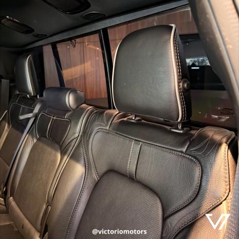 RAM 1500 5.7 V8 LIIMITED CABINE DUPLA 4X4 AUTOM�TICO, Foto 12