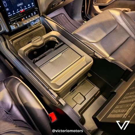 RAM 1500 5.7 V8 LIIMITED CABINE DUPLA 4X4 AUTOM�TICO, Foto 16