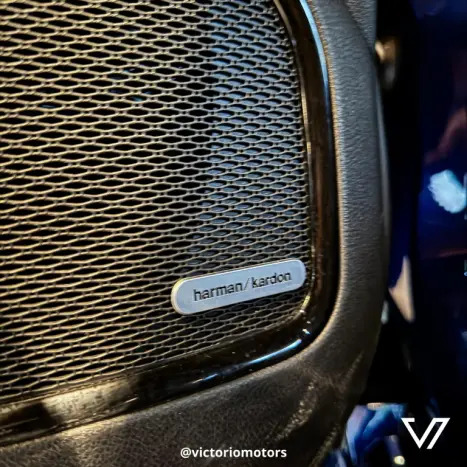 RAM Rampage 2.0 4P HURRICANE 4 TURBO R/T 4X4 AUTOM�TICO, Foto 15