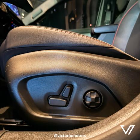 RAM Rampage 2.0 4P HURRICANE 4 TURBO R/T 4X4 AUTOM�TICO, Foto 15