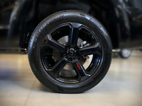 RAM Rampage 2.0 4P HURRICANE 4 TURBO R/T 4X4 AUTOM�TICO, Foto 15