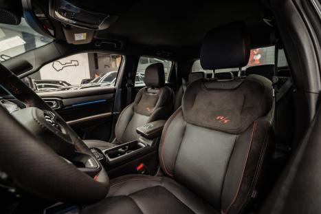 RAM Rampage 2.0 4P HURRICANE 4 TURBO R/T 4X4 AUTOM�TICO, Foto 14