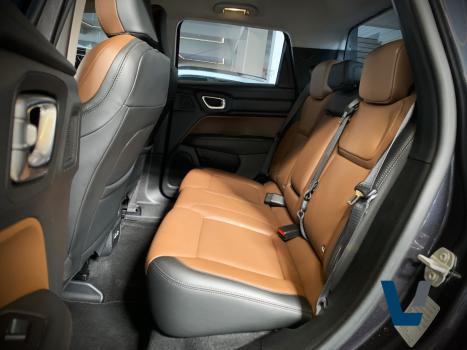 RAM Rampage 2.0 4P TURBO DIESEL LARAMIE 4X4 AUTOM�TICO, Foto 11