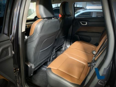 RAM Rampage 2.0 4P TURBO DIESEL LARAMIE 4X4 AUTOM�TICO, Foto 12